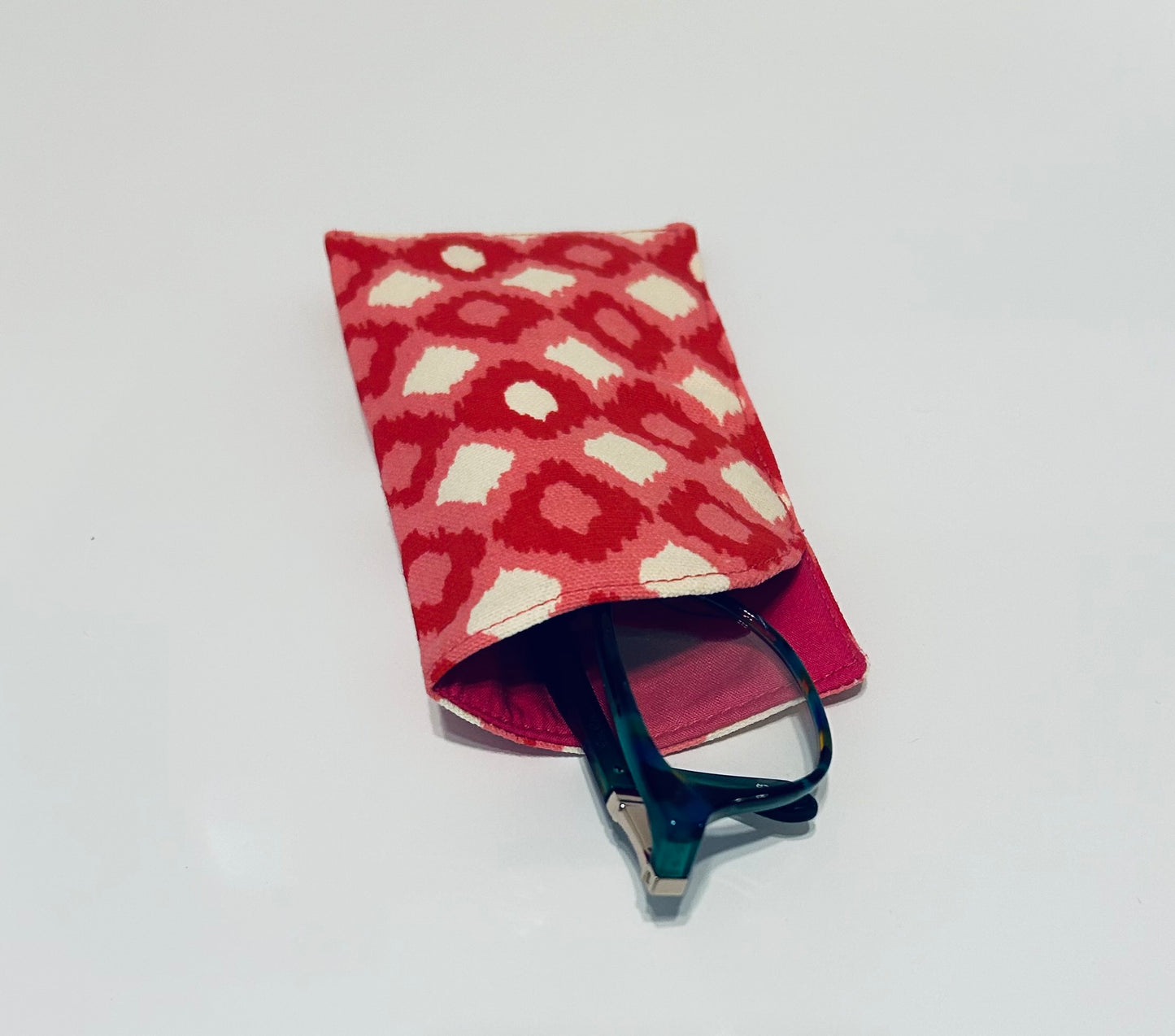 Eyeglass Case