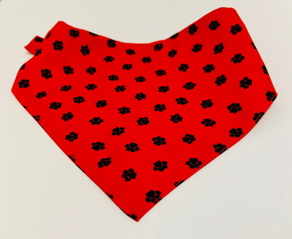 Pet Kerchief