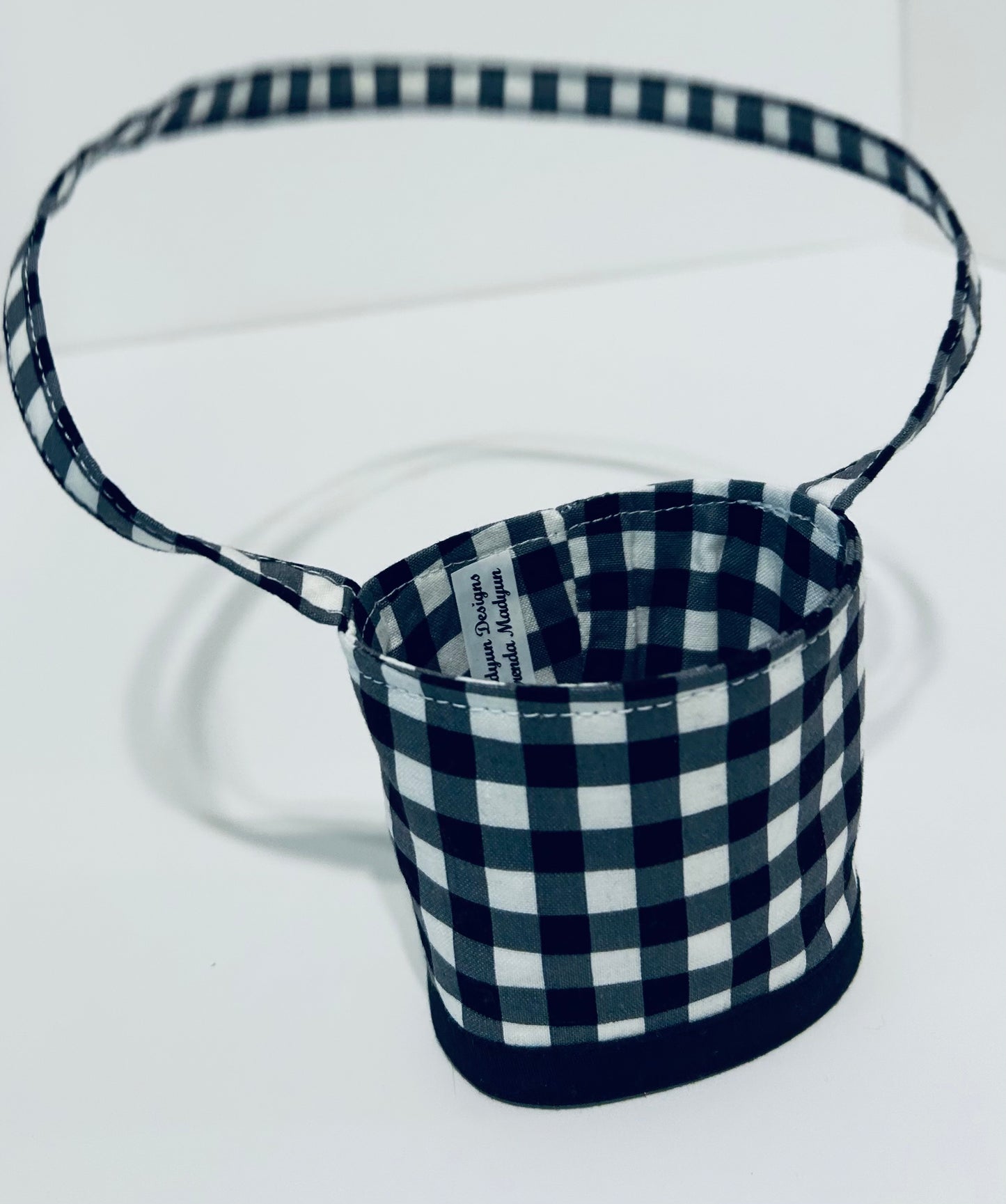 Coffee Cup Carrier