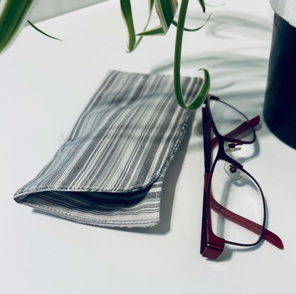 Eye Glass Case