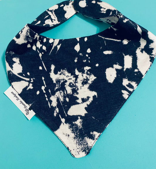 Bandana Bib