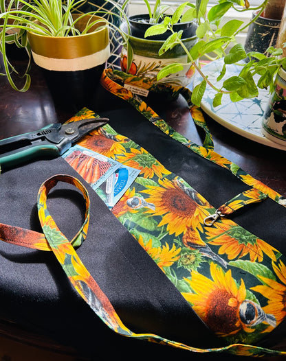 Gardening Apron